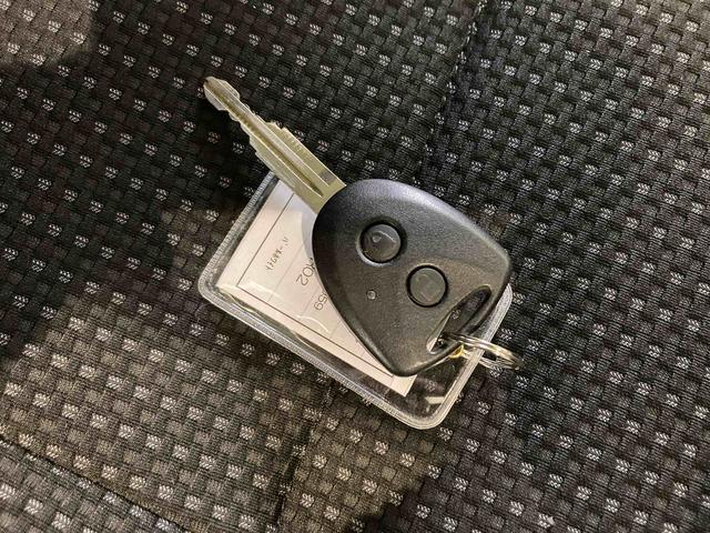 ハイゼットカーゴクルーズSAIIIナビ 下回り防錆済み キーレス アルミ 4WD ABS(青森県)の中古車