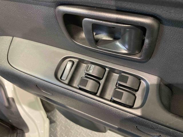 ハイゼットカーゴクルーズSAIIIナビ 下回り防錆済み キーレス アルミ 4WD ABS(青森県)の中古車