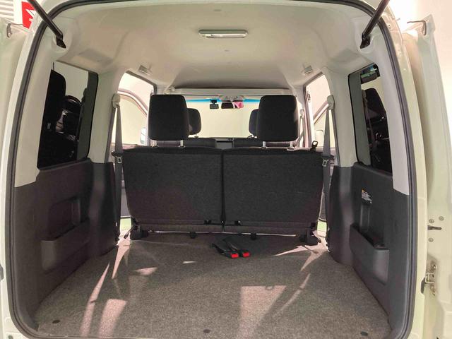 ハイゼットカーゴクルーズSAIIIナビ 下回り防錆済み キーレス アルミ 4WD ABS(青森県)の中古車