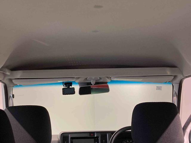 ハイゼットカーゴクルーズSAIIIナビ 下回り防錆済み キーレス アルミ 4WD ABS(青森県)の中古車