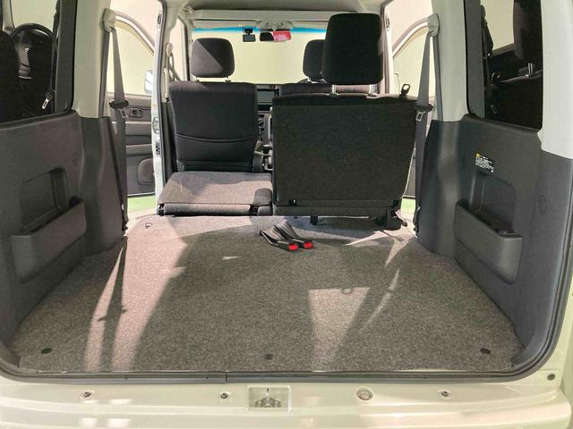 ハイゼットカーゴクルーズSAIIIナビ 下回り防錆済み キーレス アルミ 4WD ABS(青森県)の中古車