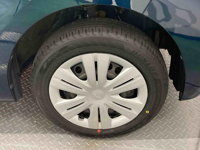 タントＸ下回り防錆済み　ナビ　ドラレコ　エンスタ　前席シートヒーター　キーフリー　４ＷＤ　スマートキー　ＡＢＳ　エアバッグ（青森県）の中古車