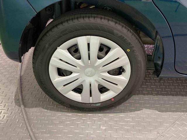 タントＸ下回り防錆済み　ナビ　ドラレコ　エンスタ　前席シートヒーター　キーフリー　４ＷＤ　スマートキー　ＡＢＳ　エアバッグ（青森県）の中古車