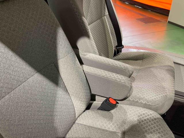 タントＸ下回り防錆済み　ナビ　ドラレコ　エンスタ　前席シートヒーター　キーフリー　４ＷＤ　スマートキー　ＡＢＳ　エアバッグ（青森県）の中古車