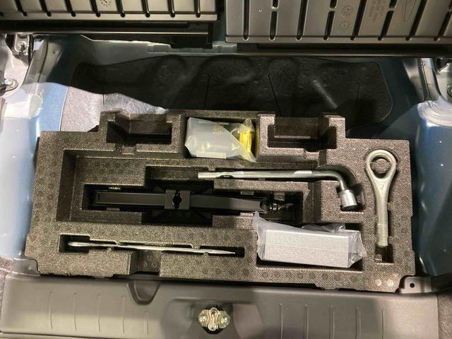 タントＸ下回り防錆済み　ナビ　ドラレコ　エンスタ　前席シートヒーター　キーフリー　４ＷＤ　スマートキー　ＡＢＳ　エアバッグ（青森県）の中古車