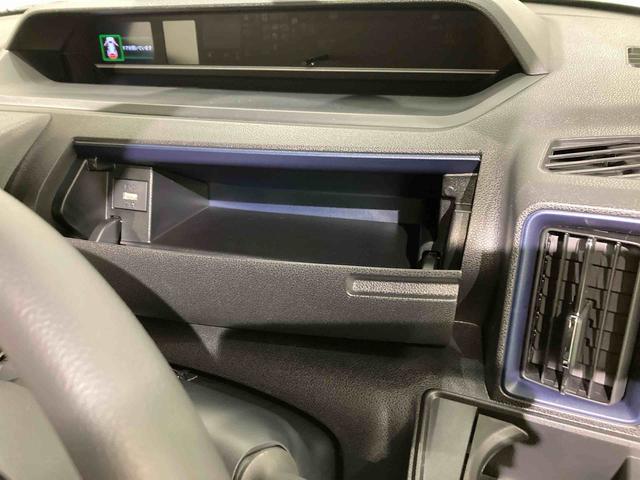 タントカスタムＲＳナビ　下回り防錆済み　前席シートヒーター　アルミ　ターボ　４ＷＤ　エアバッグ　キーフリー　スマートキ−　ＡＢＳ（青森県）の中古車