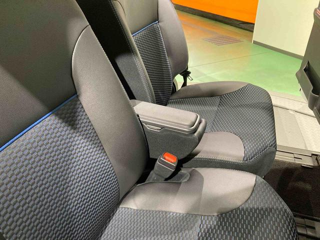 タントカスタムＲＳナビ　下回り防錆済み　前席シートヒーター　アルミ　ターボ　４ＷＤ　エアバッグ　キーフリー　スマートキ−　ＡＢＳ（青森県）の中古車