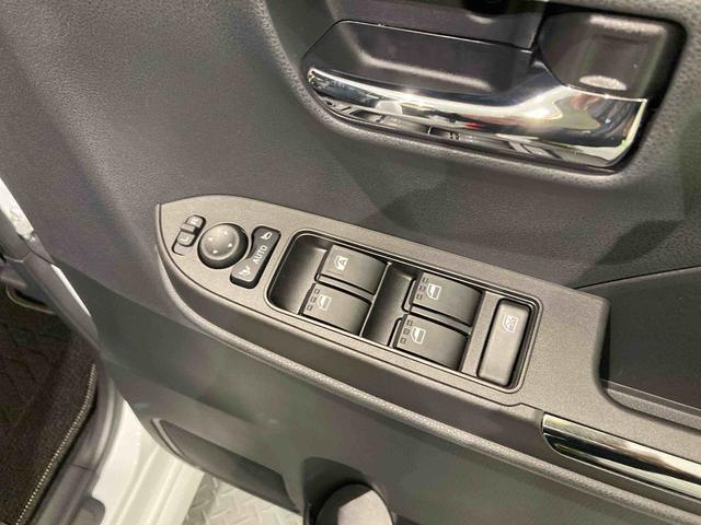 タントカスタムＲＳナビ　下回り防錆済み　前席シートヒーター　アルミ　ターボ　４ＷＤ　エアバッグ　キーフリー　スマートキ−　ＡＢＳ（青森県）の中古車