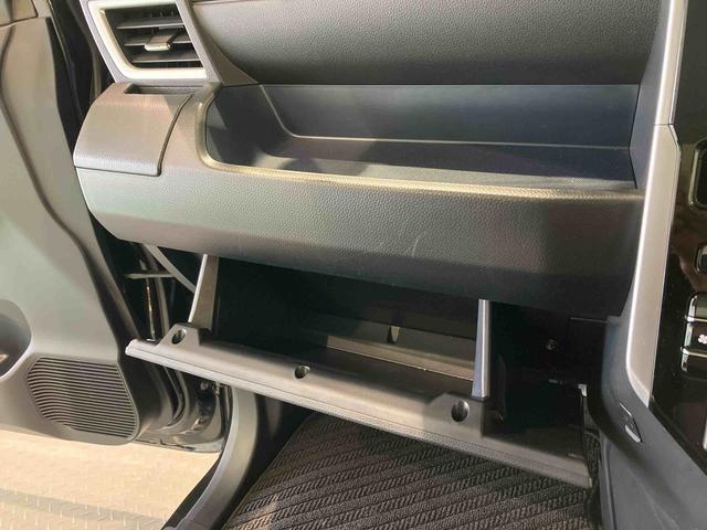 トールカスタムＧナビ　エンスタ　下回り防錆済み　４ＷＤ　アルミ　ＡＢＳ　エアバッグ　キーフリー　スマートキー（青森県）の中古車