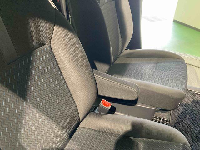 トールカスタムＧナビ　エンスタ　下回り防錆済み　４ＷＤ　アルミ　ＡＢＳ　エアバッグ　キーフリー　スマートキー（青森県）の中古車