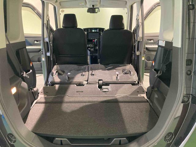 トールカスタムＧナビ　エンスタ　下回り防錆済み　４ＷＤ　アルミ　ＡＢＳ　エアバッグ　キーフリー　スマートキー（青森県）の中古車