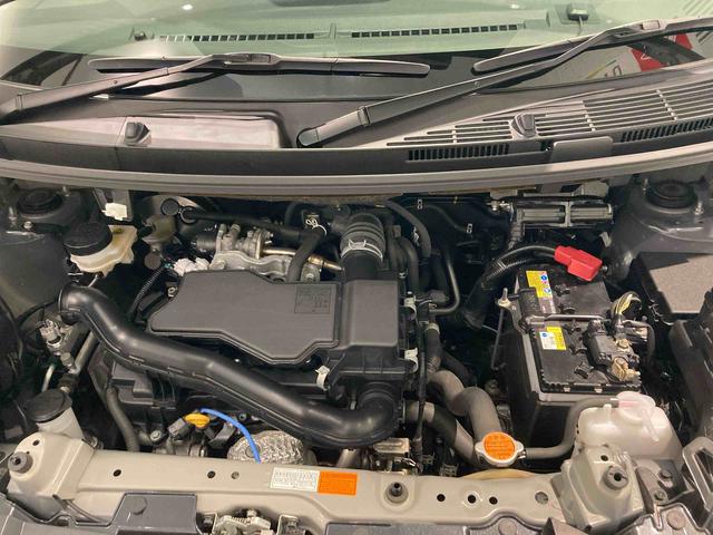 トールカスタムＧナビ　エンスタ　下回り防錆済み　４ＷＤ　アルミ　ＡＢＳ　エアバッグ　キーフリー　スマートキー（青森県）の中古車