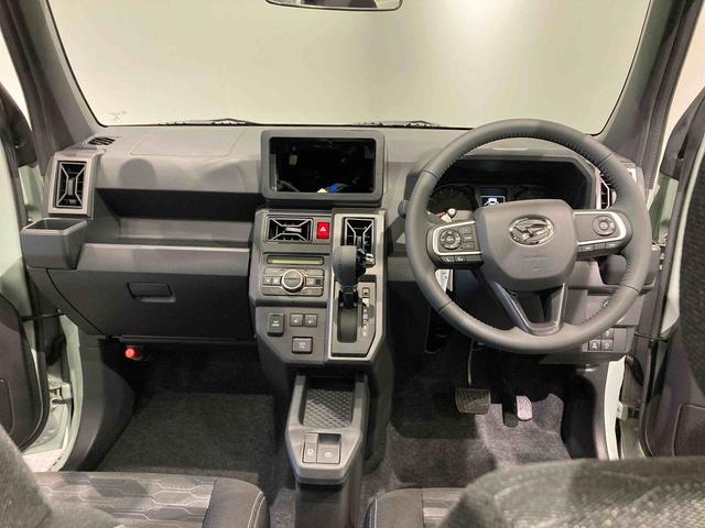 タフトG ダーククロムベンチャースカイフィールトップ 下回り防錆済み キーフリー アルミ エアバック 4WD ABS スマートキー プッシュスタート(青森県)の中古車