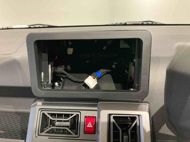 タフトG ダーククロムベンチャースカイフィールトップ 下回り防錆済み キーフリー アルミ エアバック 4WD ABS スマートキー プッシュスタート(青森県)の中古車