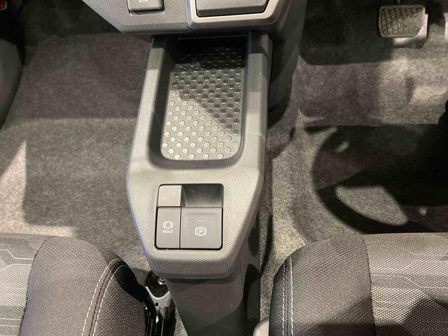 タフトG ダーククロムベンチャースカイフィールトップ 下回り防錆済み キーフリー アルミ エアバック 4WD ABS スマートキー プッシュスタート(青森県)の中古車