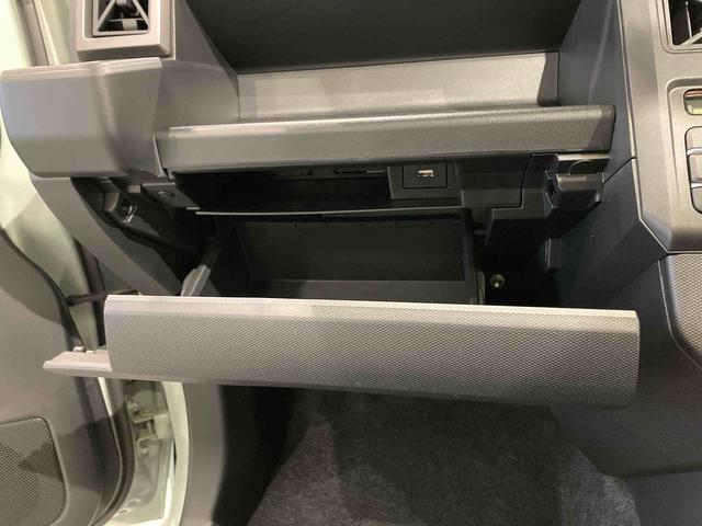 タフトG ダーククロムベンチャースカイフィールトップ 下回り防錆済み キーフリー アルミ エアバック 4WD ABS スマートキー プッシュスタート(青森県)の中古車