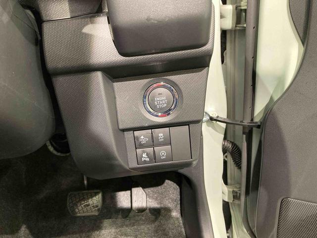 タフトG ダーククロムベンチャースカイフィールトップ 下回り防錆済み キーフリー アルミ エアバック 4WD ABS スマートキー プッシュスタート(青森県)の中古車
