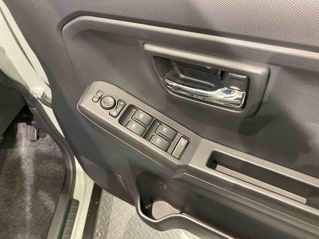 タフトG ダーククロムベンチャースカイフィールトップ 下回り防錆済み キーフリー アルミ エアバック 4WD ABS スマートキー プッシュスタート(青森県)の中古車
