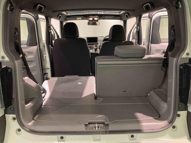 タフトG ダーククロムベンチャースカイフィールトップ 下回り防錆済み キーフリー アルミ エアバック 4WD ABS スマートキー プッシュスタート(青森県)の中古車