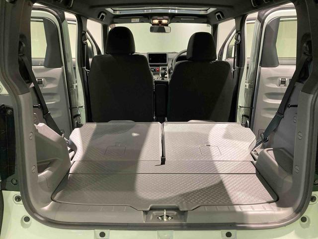 タフトG ダーククロムベンチャースカイフィールトップ 下回り防錆済み キーフリー アルミ エアバック 4WD ABS スマートキー プッシュスタート(青森県)の中古車