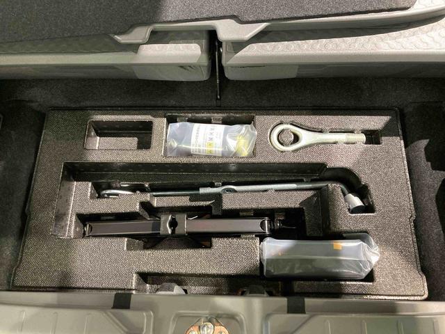 タフトG ダーククロムベンチャースカイフィールトップ 下回り防錆済み キーフリー アルミ エアバック 4WD ABS スマートキー プッシュスタート(青森県)の中古車