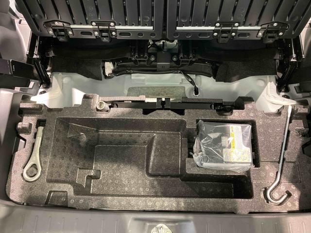 ムーヴキャンバスXメイクアップリミテッド SAIIIナビ ドラレコ エンスタ 下回り防錆済み 4WD ABS キーフリー スマートキー(青森県)の中古車