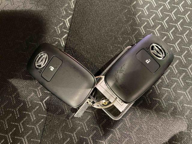 ロッキーGナビ ドラレコ パワーウィンドウ 前席シートヒーター 下回り防錆済み スマ−トキ− キーフリー アルミ 4WD ターボ エアバッグ ABS(青森県)の中古車