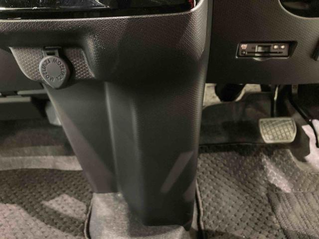 タントカスタムＲＳスタイルセレクションナビ　エンスタ　ドラレコ　前席シートヒーター　下回り防錆済み　キーフリー　ＥＴＣ　４ＷＤ　ターボ　アルミ　ＡＢＳ　スマートキー　エアバッグ（青森県）の中古車