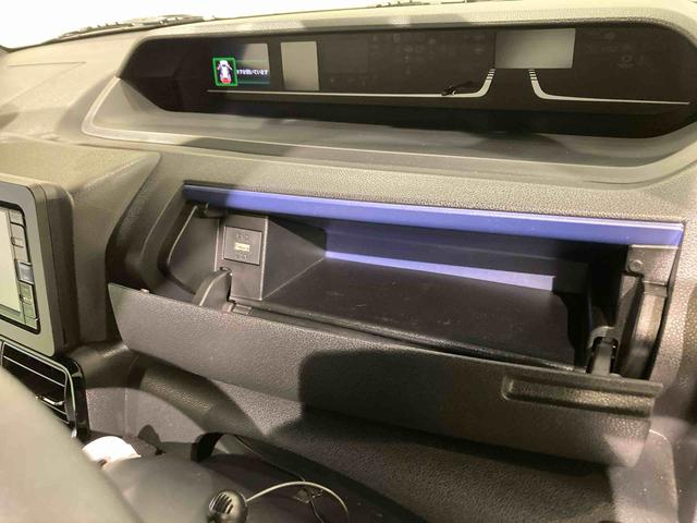 タントカスタムＲＳスタイルセレクションナビ　エンスタ　ドラレコ　前席シートヒーター　下回り防錆済み　キーフリー　ＥＴＣ　４ＷＤ　ターボ　アルミ　ＡＢＳ　スマートキー　エアバッグ（青森県）の中古車