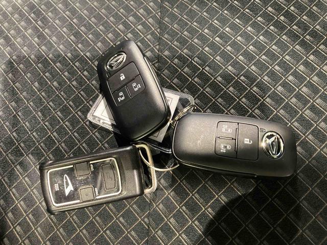 タントカスタムＲＳスタイルセレクションナビ　エンスタ　ドラレコ　前席シートヒーター　下回り防錆済み　キーフリー　ＥＴＣ　４ＷＤ　ターボ　アルミ　ＡＢＳ　スマートキー　エアバッグ（青森県）の中古車