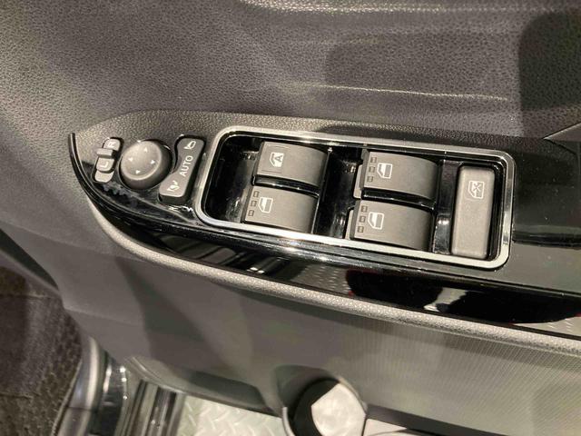 タントカスタムＲＳスタイルセレクションナビ　エンスタ　ドラレコ　前席シートヒーター　下回り防錆済み　キーフリー　ＥＴＣ　４ＷＤ　ターボ　アルミ　ＡＢＳ　スマートキー　エアバッグ（青森県）の中古車