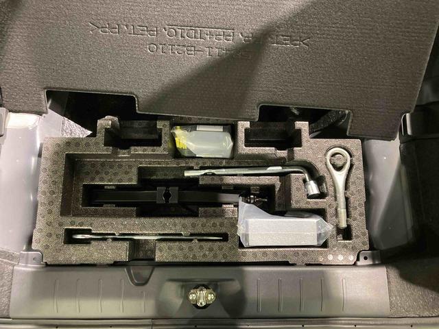 タントカスタムＲＳスタイルセレクションナビ　エンスタ　ドラレコ　前席シートヒーター　下回り防錆済み　キーフリー　ＥＴＣ　４ＷＤ　ターボ　アルミ　ＡＢＳ　スマートキー　エアバッグ（青森県）の中古車