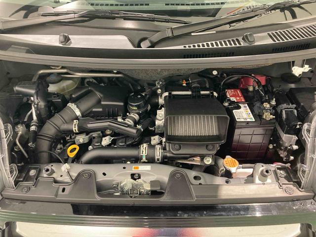 タントカスタムＲＳスタイルセレクションナビ　エンスタ　ドラレコ　前席シートヒーター　下回り防錆済み　キーフリー　ＥＴＣ　４ＷＤ　ターボ　アルミ　ＡＢＳ　スマートキー　エアバッグ（青森県）の中古車