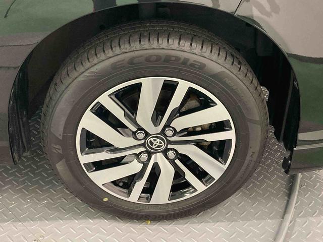 ルーミーカスタムＧナビ　エンスタ　前席シートヒーター　パワーウィンドウ　下回り防錆済み　アルミ　４ＷＤ　キーレス　スマートキー　ＡＢＳ　エアバッグ（青森県）の中古車