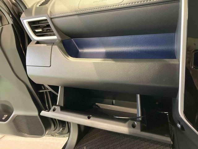 ルーミーカスタムＧナビ　エンスタ　前席シートヒーター　パワーウィンドウ　下回り防錆済み　アルミ　４ＷＤ　キーレス　スマートキー　ＡＢＳ　エアバッグ（青森県）の中古車