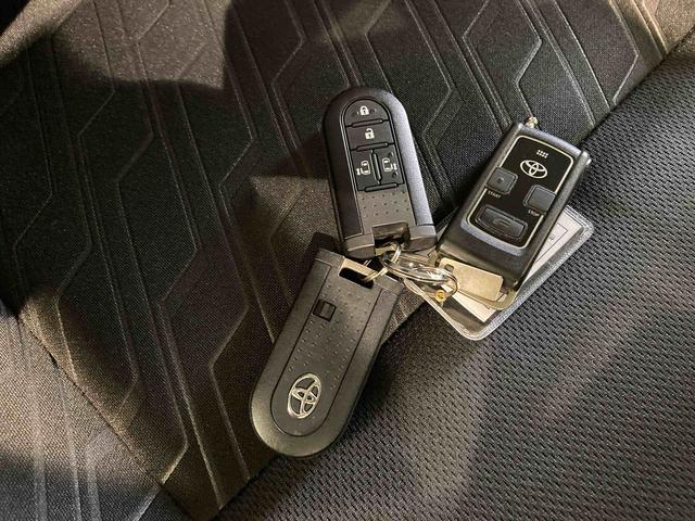 ルーミーカスタムＧナビ　エンスタ　前席シートヒーター　パワーウィンドウ　下回り防錆済み　アルミ　４ＷＤ　キーレス　スマートキー　ＡＢＳ　エアバッグ（青森県）の中古車