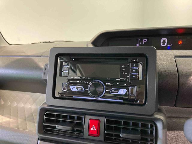 タントX下回り防錆済み 前席シートヒーター パワーウィンドウ オートマチックハイビーム 4WD キーフリー ABS スマートキー エアバッグ(青森県)の中古車