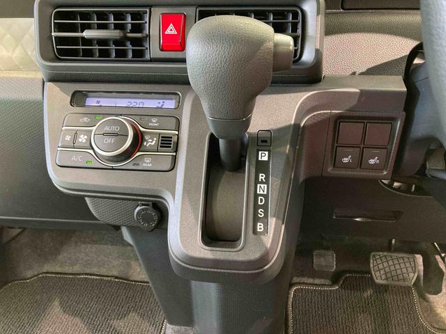 タントX下回り防錆済み 前席シートヒーター パワーウィンドウ オートマチックハイビーム 4WD キーフリー ABS スマートキー エアバッグ(青森県)の中古車