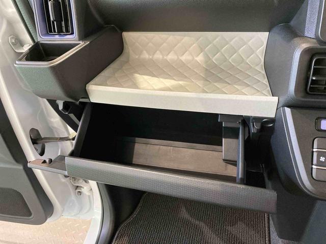 タントX下回り防錆済み 前席シートヒーター パワーウィンドウ オートマチックハイビーム 4WD キーフリー ABS スマートキー エアバッグ(青森県)の中古車