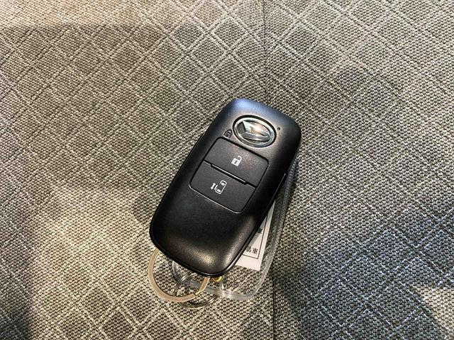 タントX下回り防錆済み 前席シートヒーター パワーウィンドウ オートマチックハイビーム 4WD キーフリー ABS スマートキー エアバッグ(青森県)の中古車