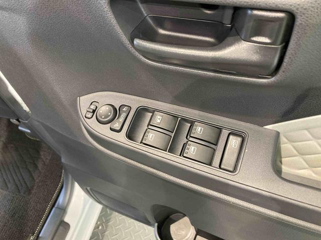 タントX下回り防錆済み 前席シートヒーター パワーウィンドウ オートマチックハイビーム 4WD キーフリー ABS スマートキー エアバッグ(青森県)の中古車