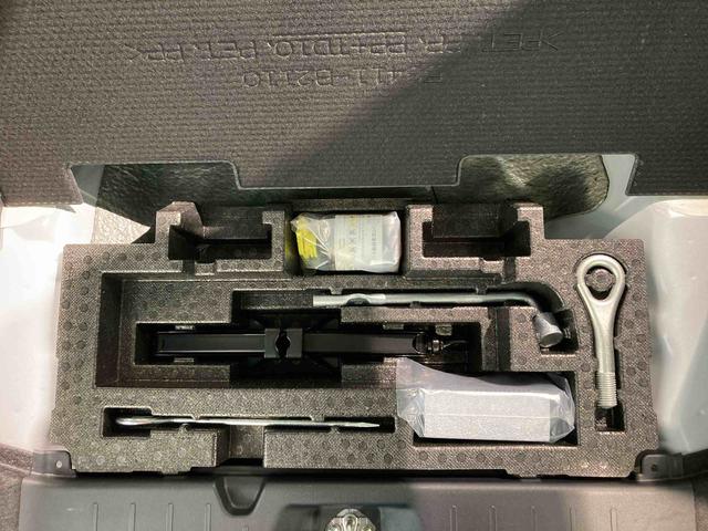 タントX下回り防錆済み 前席シートヒーター パワーウィンドウ オートマチックハイビーム 4WD キーフリー ABS スマートキー エアバッグ(青森県)の中古車