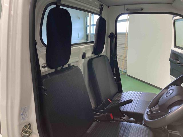 ハイゼットトラックスタンダード 農用スペシャル(青森県)の中古車