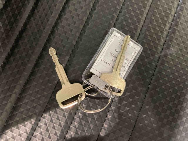ハイゼットトラックスタンダード 農用スペシャル(青森県)の中古車