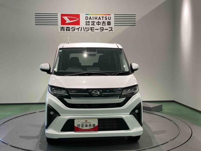 ムーヴRS下回り防錆済み パワーウィンドウ 4WD スマートキー ターボ キーフリー ABS(青森県)の中古車