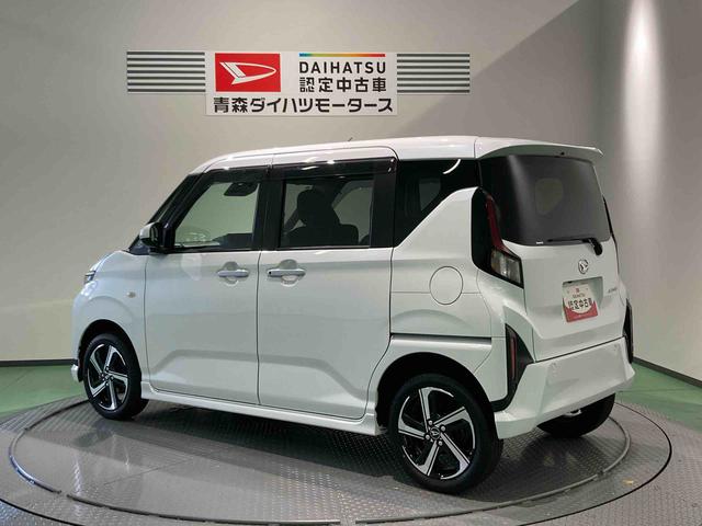 ムーヴRS下回り防錆済み パワーウィンドウ 4WD スマートキー ターボ キーフリー ABS(青森県)の中古車