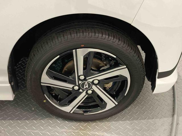 ムーヴRS下回り防錆済み パワーウィンドウ 4WD スマートキー ターボ キーフリー ABS(青森県)の中古車