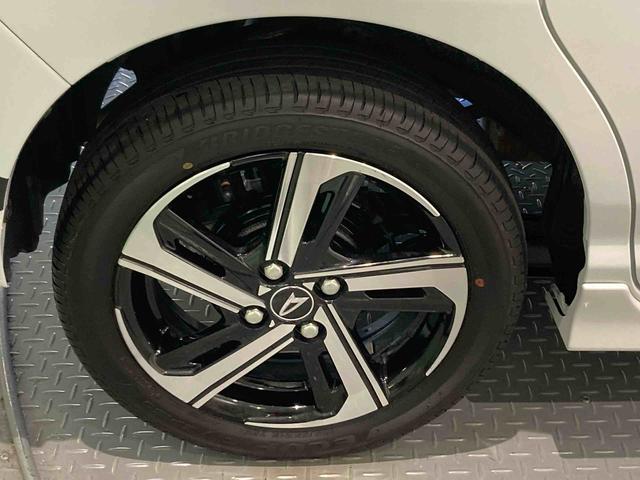 ムーヴRS下回り防錆済み パワーウィンドウ 4WD スマートキー ターボ キーフリー ABS(青森県)の中古車