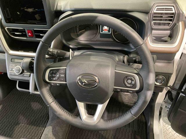ムーヴRS下回り防錆済み パワーウィンドウ 4WD スマートキー ターボ キーフリー ABS(青森県)の中古車
