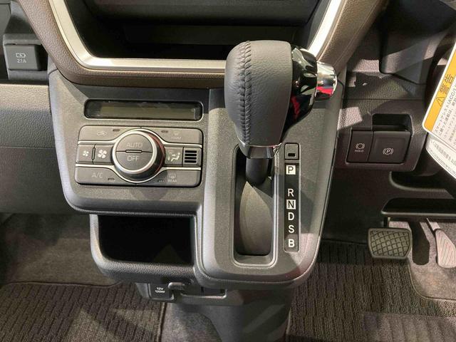 ムーヴRS下回り防錆済み パワーウィンドウ 4WD スマートキー ターボ キーフリー ABS(青森県)の中古車